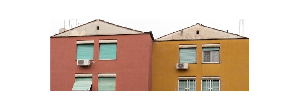 ANCE L'Aquila